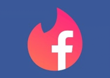 Facebook postpones the launch of its dating app in the EU after a surprise inspection