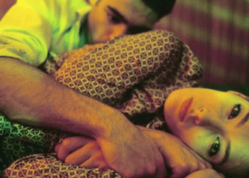 Those who are faithful have a lower risk of getting cancer