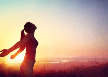 But what free will: voluntary actions also depend on breathing