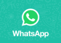 Verification code WhatsApp users beware! If you share this code, you lose control over your account