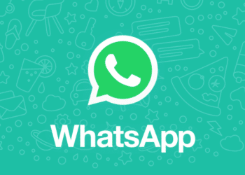 Verification code WhatsApp users beware! If you share this code, you lose control over your account