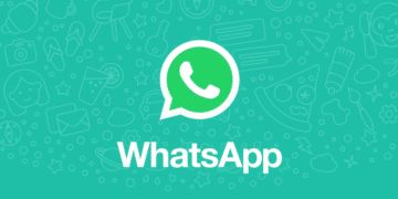 Verification code WhatsApp users beware! If you share this code, you lose control over your account