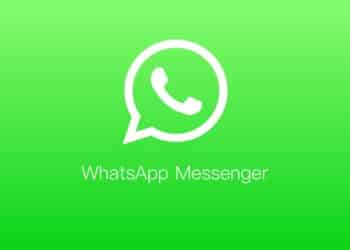 WhatsApp touches the 2 billion users in the world: here are the tricks to use it at its best