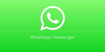 WhatsApp touches the 2 billion users in the world: here are the tricks to use it at its best