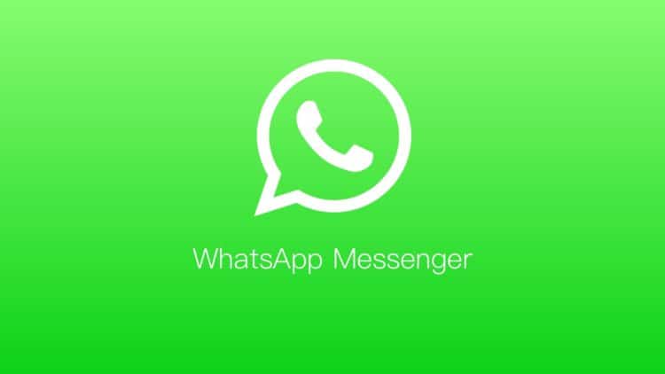 WhatsApp touches the 2 billion users in the world: here are the tricks to use it at its best