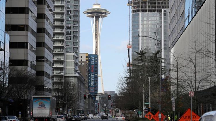 “The US capital of the coronavirus”