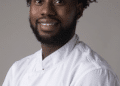 Chef Will Made It Shares Five Mistakes that Every Rookie Cook Makes (And How To Avoid Them)