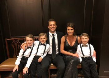 Ryan Alford Is Helping Brands Grow In Real Time Through His Ad Agency Radical