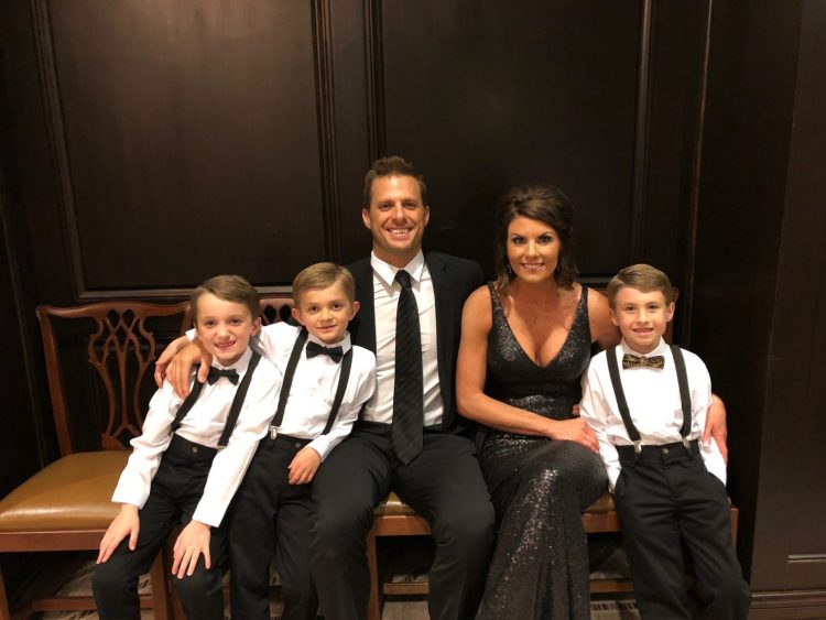 Ryan Alford Is Helping Brands Grow In Real Time Through His Ad Agency Radical