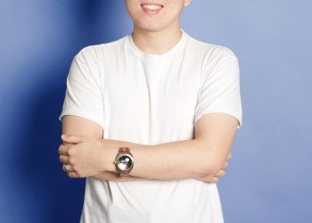 Personal Branding Coach Brilliant Liu Aspires to Bring Clarity on Your Life Mission, Personally and Professionally