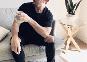 Matthew Gallagher Shares All about Past Successes and Failures