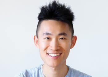 Cofounder of CaterCow, Sean Li, Runs through His Journey and Vision for the Future