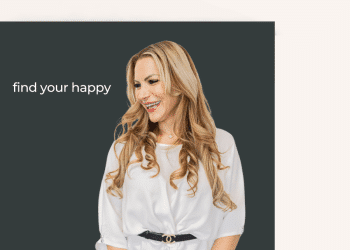 Influencer Dr. Ketam Hamdan Is on a Journey to Profoundly Change every aspect of Your Life