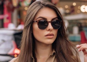 Taking a Flight to the Skies: Read What Motivated SOJOS to Become a Famous Topselling International Eyewear Brand