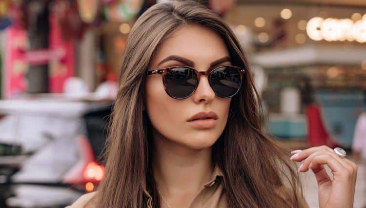 Taking a Flight to the Skies: Read What Motivated SOJOS to Become a Famous Topselling International Eyewear Brand