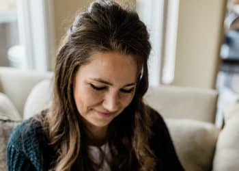 Meet Jessie Eccles: An Astrology Educator Who Is Changing Lives