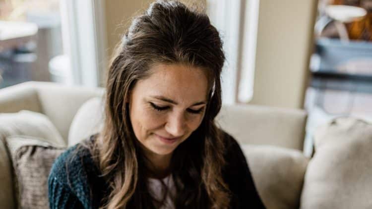 Meet Jessie Eccles: An Astrology Educator Who Is Changing Lives