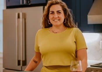 From Cuban Crisis to the American Dream: How Cristina Curp Went from Being a Child of Immigrants to a Successful Entrepreneur