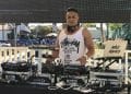 5 Tips by Mixcloud Music Artist Michael Ramos on How to Improve DJing