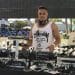5 Tips by Mixcloud Music Artist Michael Ramos on How to Improve DJing