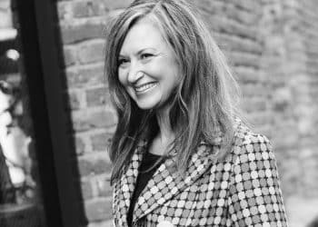 Meet Influencer and Blogger Sylvia Fountaine Whose Passion of Cooking Is Inbred from Her Parents