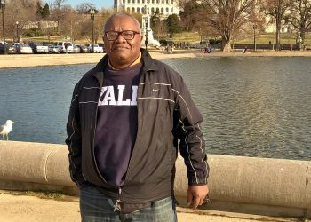 Jazz Musician and Educator Antonio Underwood on Habits That Are Vital for Success
