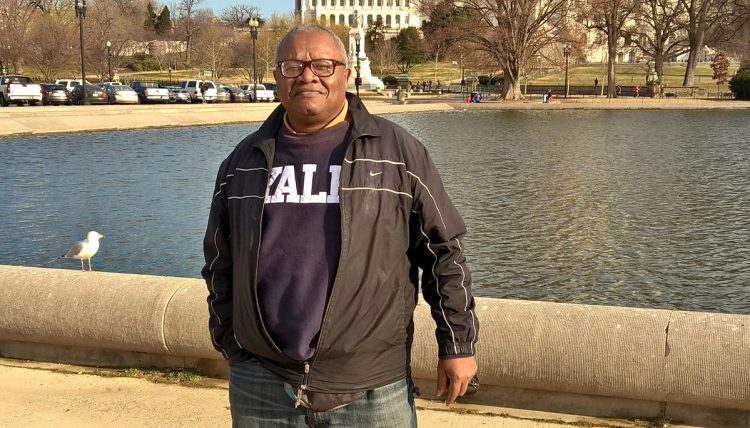 Jazz Musician and Educator Antonio Underwood on Habits That Are Vital for Success