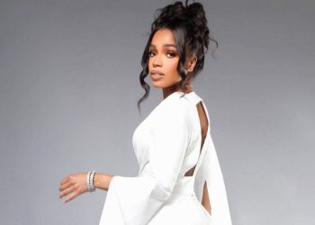 How Dr. Antoinette Lile’s Success Story of Breaking Glass Ceilings Inspires Women to Stop Holding Back