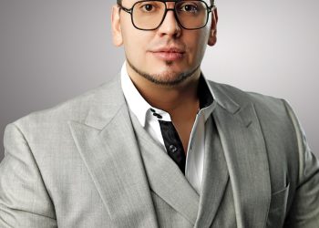 3 Habits of Influencer Adam Goryl Which Led Him to the Height of Success