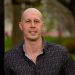 Blockchain Expert and Award-Winning Product Creator, Patrick Parker Shares Insights on Metaverse