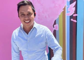 3 Tips to Make Your Online Marketplace Stand Out Amongst the Likes of Amazon, eBay, and Shopify