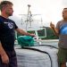 Unveiling the Ocean Secrets with Serial Adventurer and Technical Diver, Jason Borkland