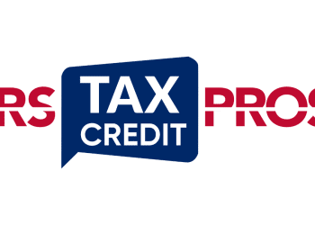 All You Need to Know About ‘IRS Tax Credit Pros’ and Their Rising Success