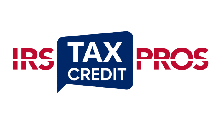 All You Need to Know About ‘IRS Tax Credit Pros’ and Their Rising Success