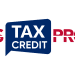 All You Need to Know About ‘IRS Tax Credit Pros’ and Their Rising Success