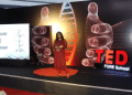 Marketing Guru Namita Tiwari Unveils the Three Spells of Marketing Magic in Metaverse – Emotion, Experience & Engagement