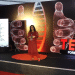 Marketing Guru Namita Tiwari Unveils the Three Spells of Marketing Magic in Metaverse – Emotion, Experience & Engagement