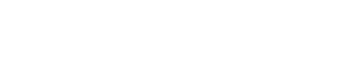 London Daily Feed