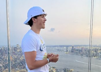 Crypto Influencer Jay Iverson Gives a Sneak Peek into the World of Crypto