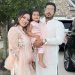 Mo Shaikh throughout the Years: From an Ordinary Immigrant to Rising as an Influencer