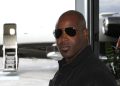 Executive Protection Agent and Veteran Byron Rodgers Founded Bravo Research With an Aim to Protect People