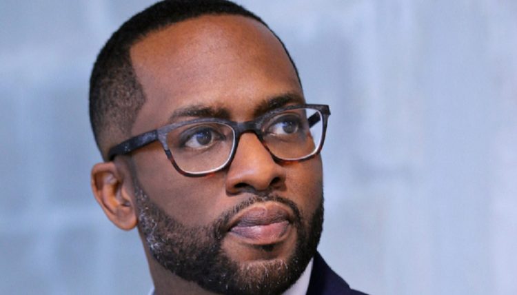 Here Is How Music Coach Sean Wilson Is Changing Music Education