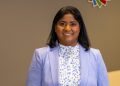 Successful Entrepreneur and Market Analyst Jayanthi Ganapathy Unpacks the Practices of Fortune 100 Companies for Small Businesses