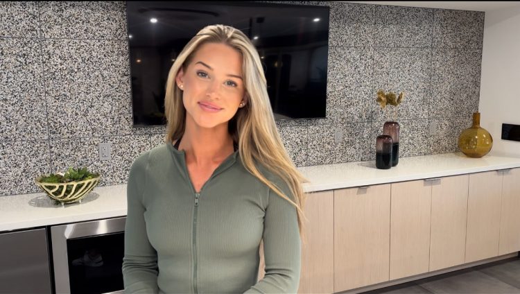 7 Tips for Transforming Your Fitness: Effective Goal-Setting and Progress Tracking