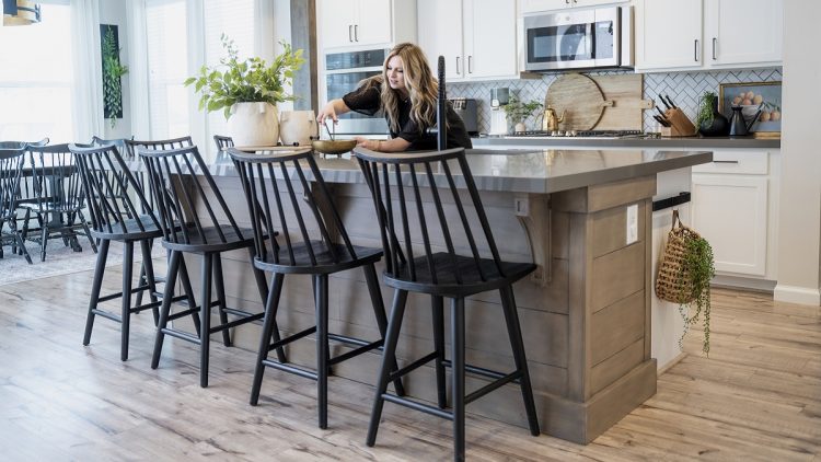 Why Is Do-It-Yourself Better than Buying Things at a Store