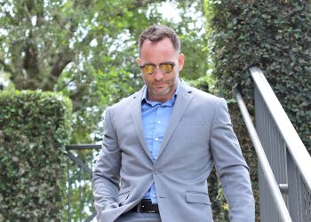 Unlocking the Power of Scientific Animation: How Microverse Studios is Revolutionising Medical Communication with Aesthetic Masterpieces