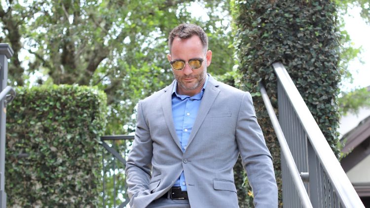 Unlocking the Power of Scientific Animation: How Microverse Studios is Revolutionising Medical Communication with Aesthetic Masterpieces