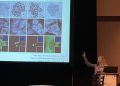 Searching for a Good Lab? Biochemist Chloe Kirk Has Some Valuable Insights for You