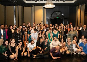 How to Run a Successful Hospitality Business