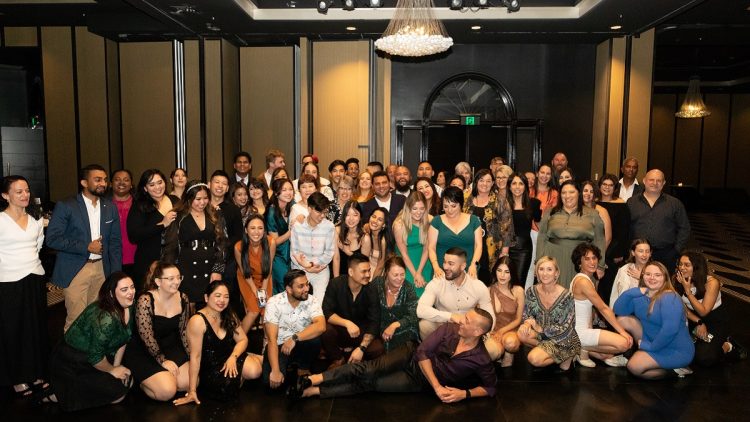 How to Run a Successful Hospitality Business